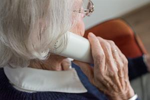 Telco industry committed to keeping vulnerable home phone customers connected