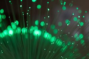 Telco industry welcomes certainty of Copper Withdrawal Code