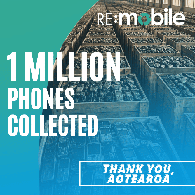 1M phones (1)