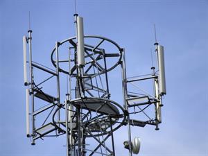 Telco industry condemns wilful damage to mobile network