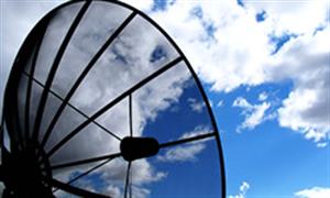 2017 TCF Report Shows Bright Outlook for Telco Industry