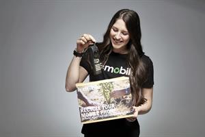 Kiwis encouraged to recycle mobile phones on International E-Waste Day