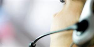 TDR Report Provides Increased Telco Complaints Transparency