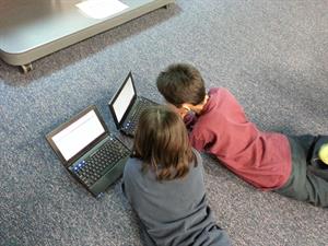 New Zealand telco industry welcomes schools support package