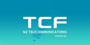 TCF launches new website for consumers