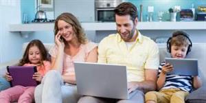 10 Years’ Freedom of Choice for Telco Consumers