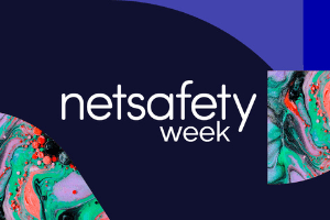 Digital inclusion for all – why #NetsafetyWeek2022 is so important