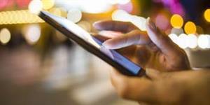 Why you need to recycle your old mobile phone