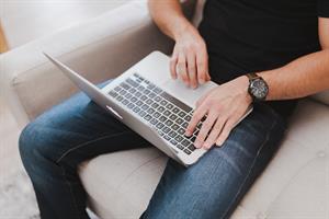 Telco Industry working to improve customer satisfaction