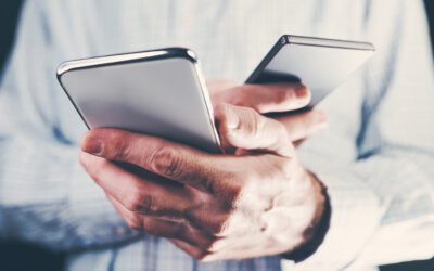 Improving standards for the disclosure of information to Consumers about telecommunications plans  