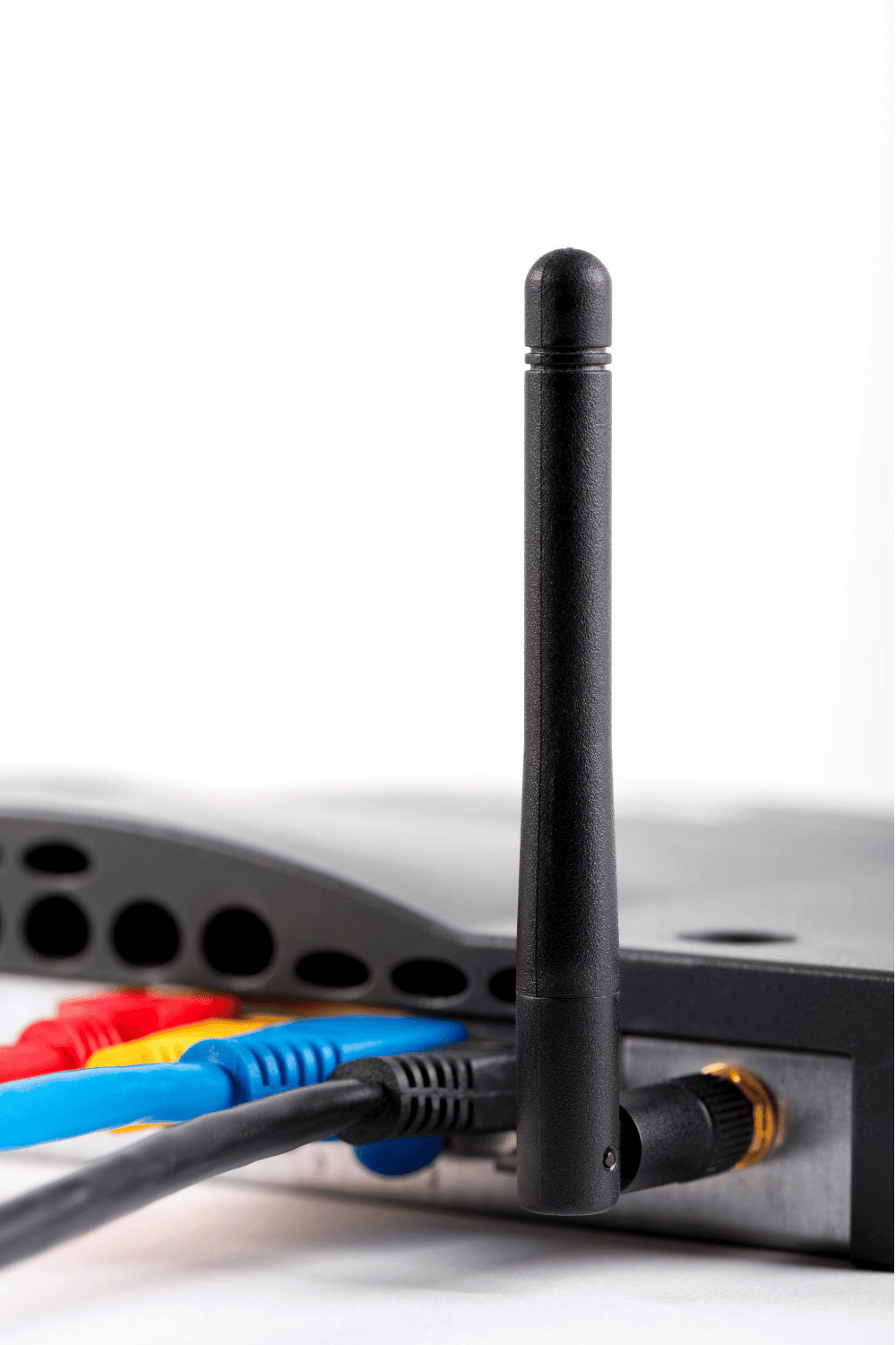 Fibre