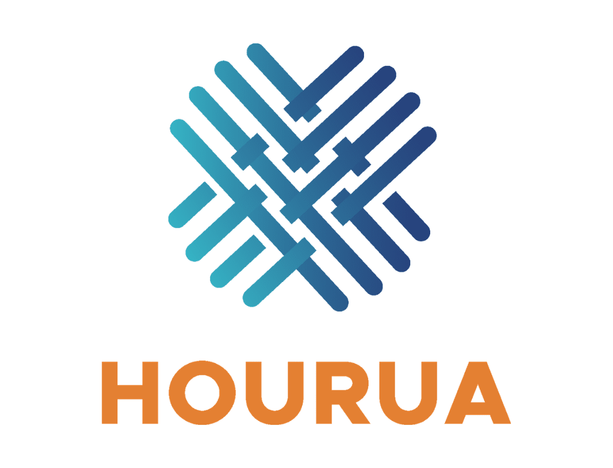 Hourua logo