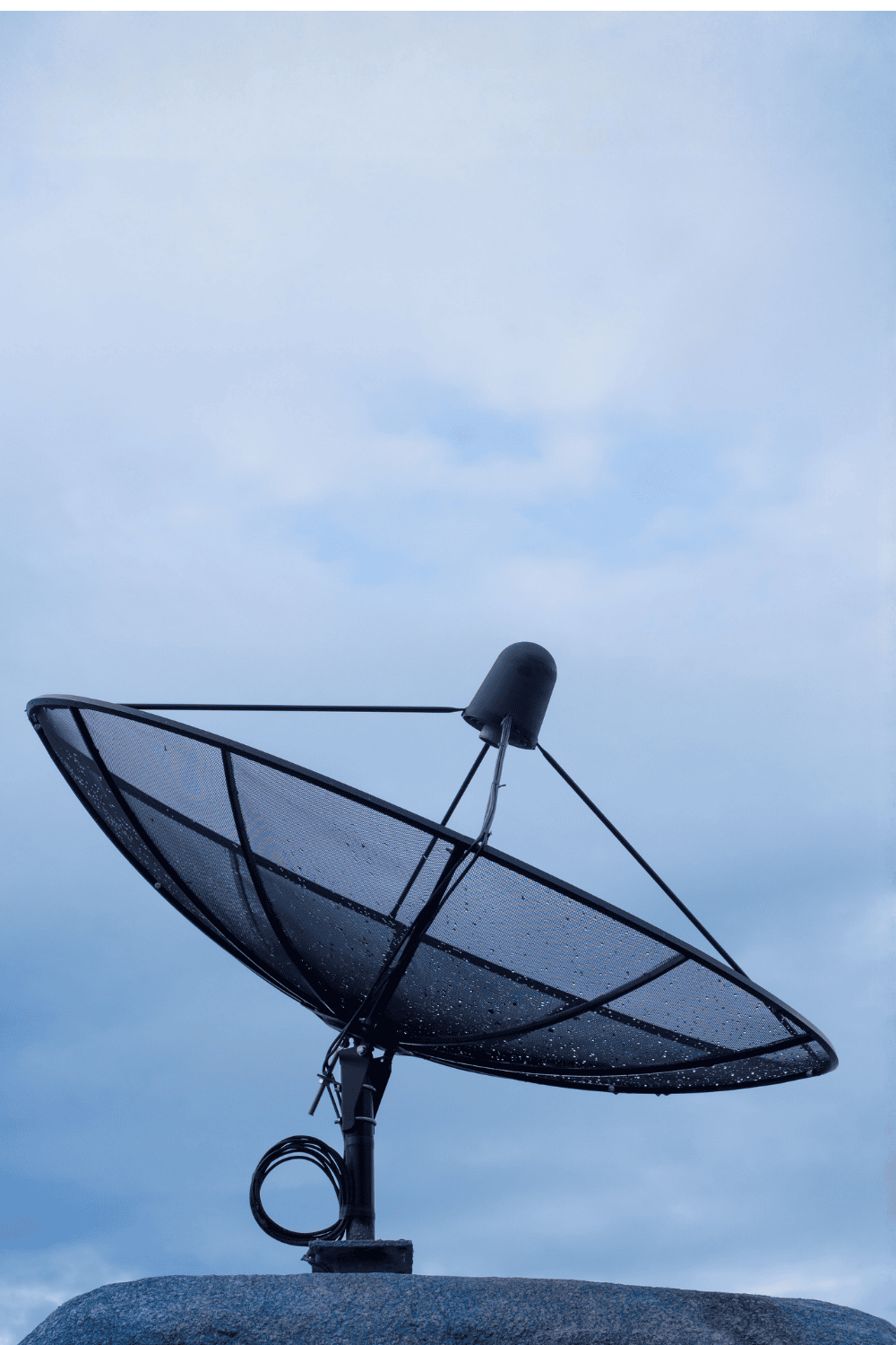 Satelite