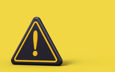 Telecommunications Forum warns retailers about 3G shutdown 