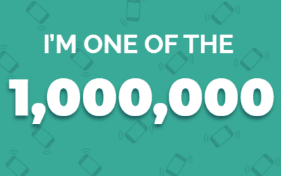 New Zealanders recycle one million mobile phones through RE:MOBILE