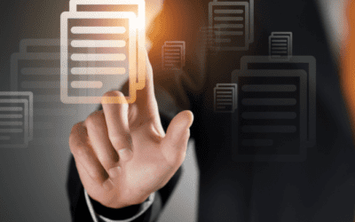 TCF submission on Going for Growth