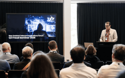 TCF Newsletter 2026 September