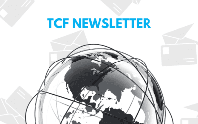 TCF July 2023 Newsletter