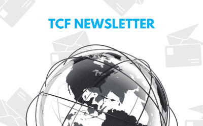 TCF November 2023 Newsletter