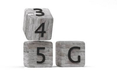 New Zealand is saying goodbye to 3G: Are you ready for the change?