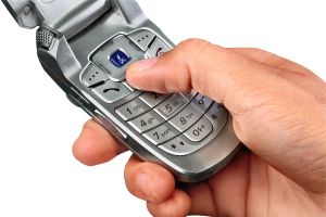 Roaming to Australia post 3G shutdowns
