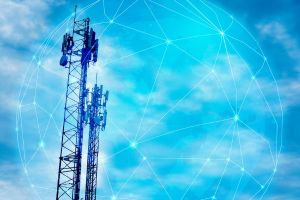 New Zealand Telecommunications Forum Annual Report confirms Telco industry in good shape