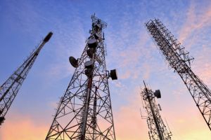 Telecommunications Forum Industry Report 2023 released