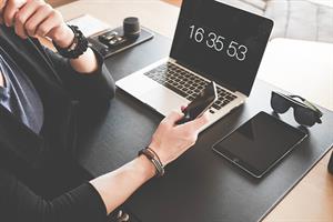 Collaboration between Telco Industry, Government agencies and Netsafe enhances scam call protection