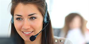 Increased customer complaints reported
