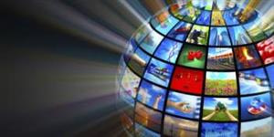 NZ Telco Industry Focussed on Improving Customer Service