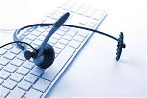 Fraud Awareness Week Shines Spotlight on Scam Calling