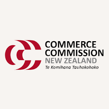 Commission seeks feedback on improving the broadband performance programme