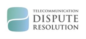 TCF reviews dispute resolution scheme for future use