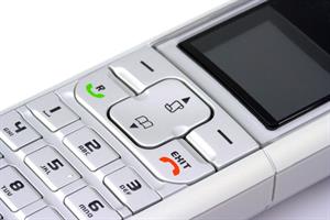Commission releases proposed approach for emergency calling code
