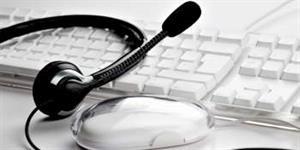 TDR Report Shows Customer Complaints Remain Static – Despite Increase in Demand for Services