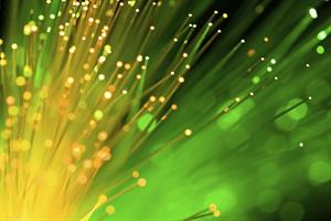 Proposed approach to fibre regulation released