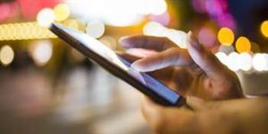 Facebook phone deals more than consumers bargained for