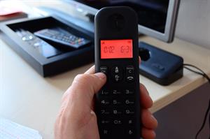 Feedback sought on draft protections for consumers who rely on home phones to contact 111