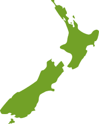 nz-map
