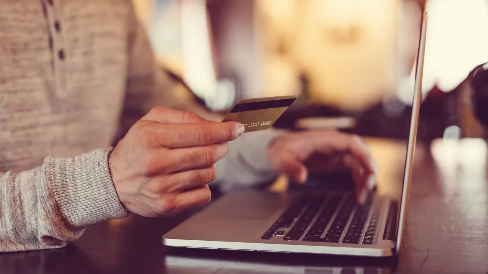 online-scams