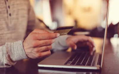 Telecommunications Industry to Review Scam Prevention Code with Consumer Focus