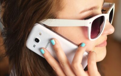 Telcos welcome Commission report